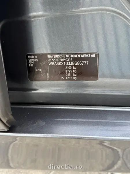 Poza anunț 39