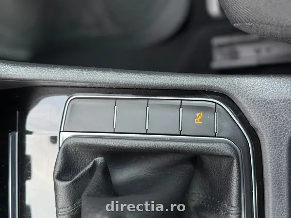 Poza anunț 26