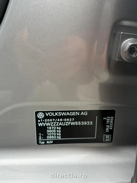 Poza anunț 31