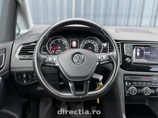 Poza anunț 7