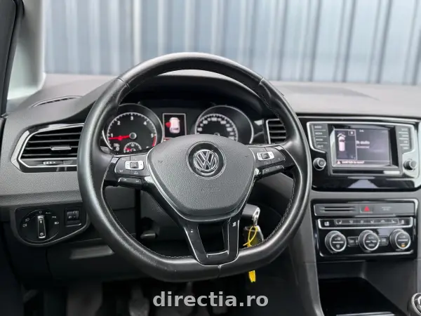 Poza anunț 8