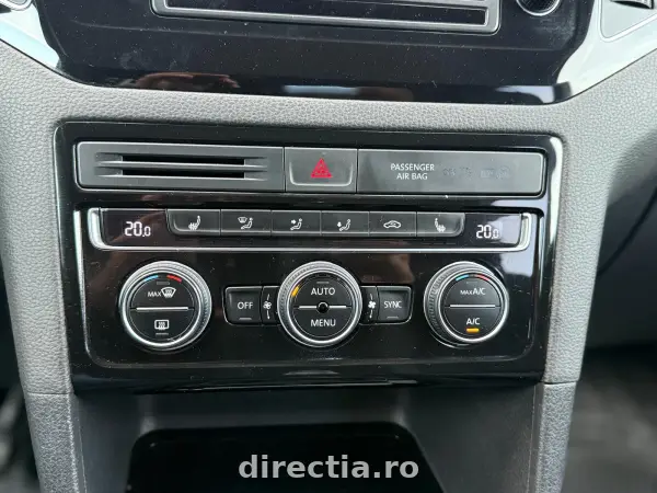 Poza anunț 24