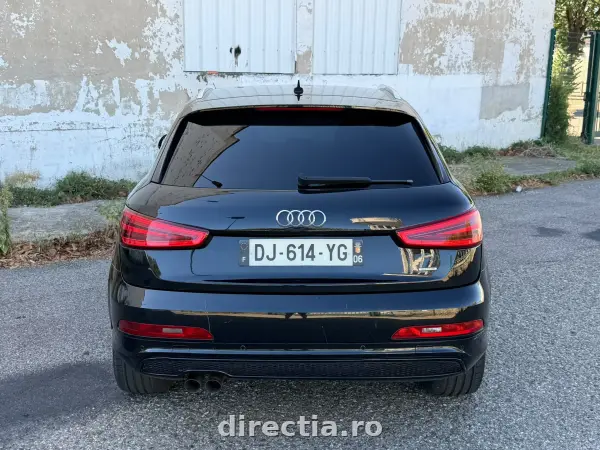 Poza anunț 5