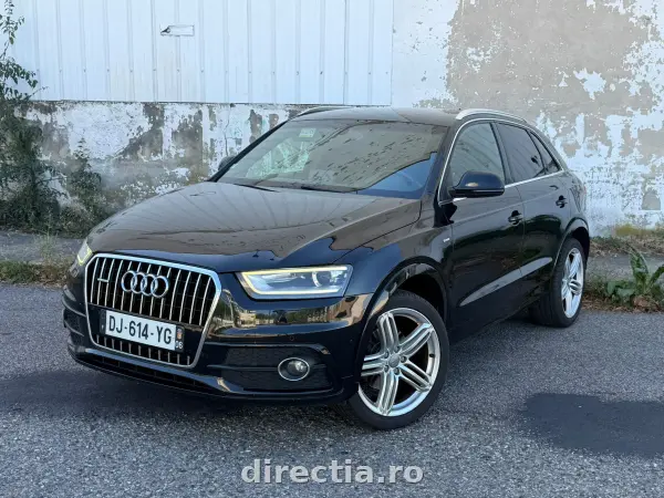 Poza anunț 2