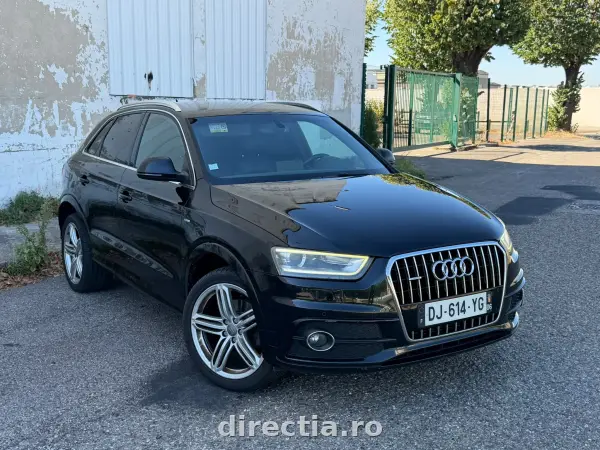 Poza anunț 1