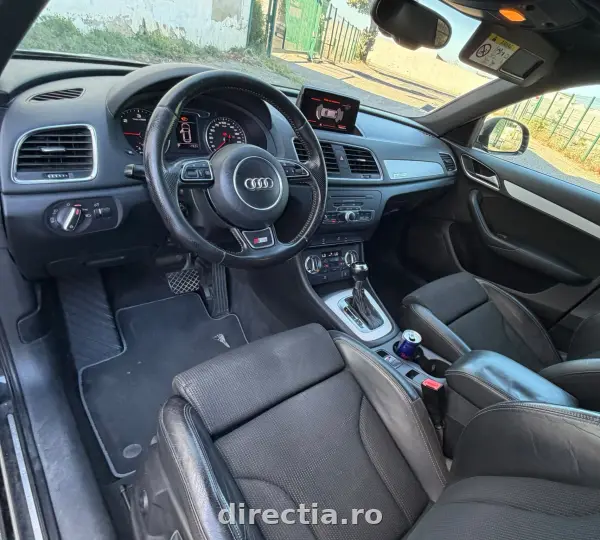 Poza anunț 8