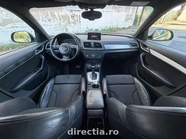 Poza anunț 7
