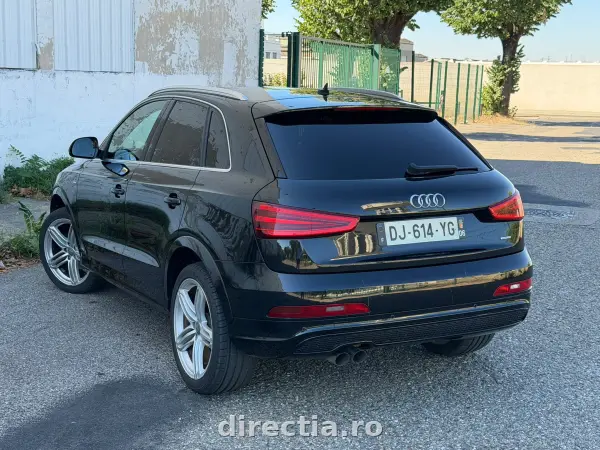 Poza anunț 4