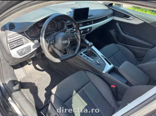 Poza anunț 5