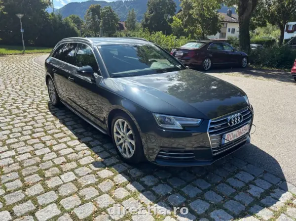 Poza anunț 1