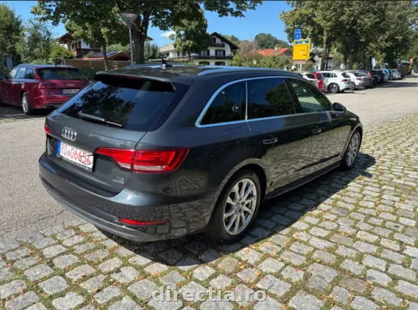 Poza anunț 3