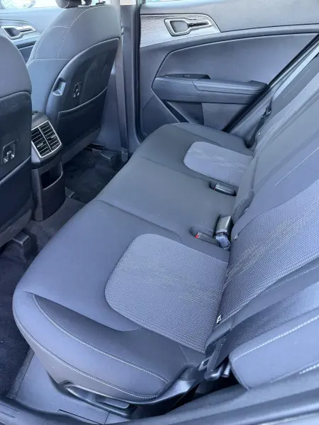 Poza anunț 21