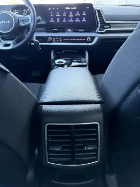 Poza anunț 10