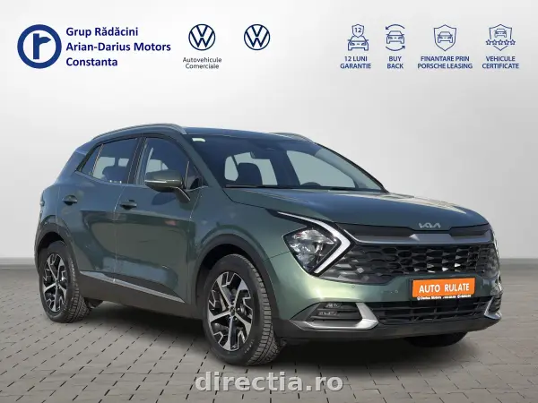 Poza anunț 7