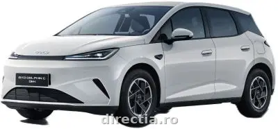 Poza anunț 1