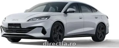 Poza principală
