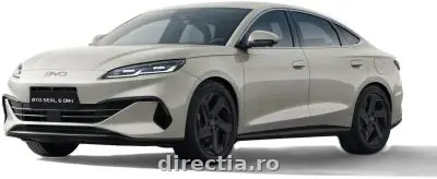 Poza anunț 1