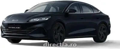 Poza anunț 1