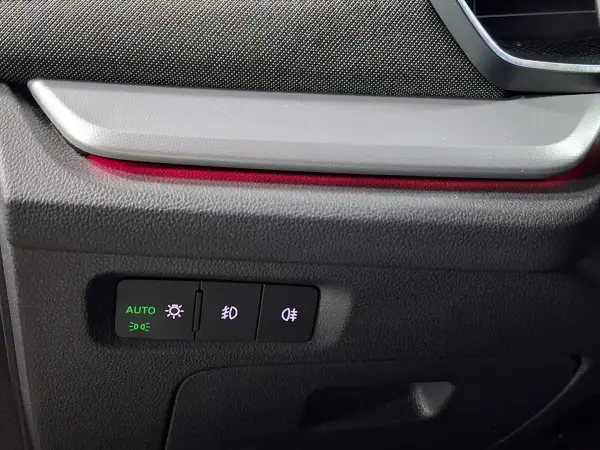 Poza anunț 18