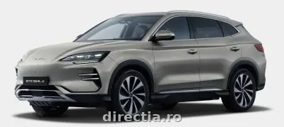 Poza anunț 1