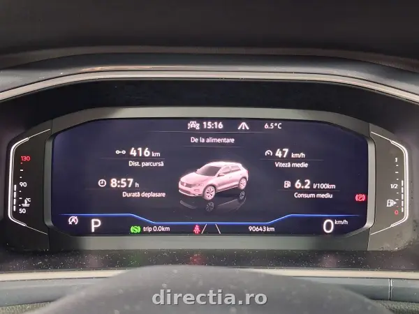 Poza anunț 21