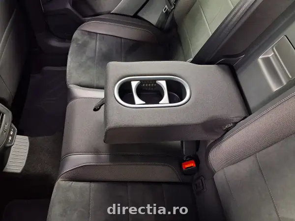 Poza anunț 31