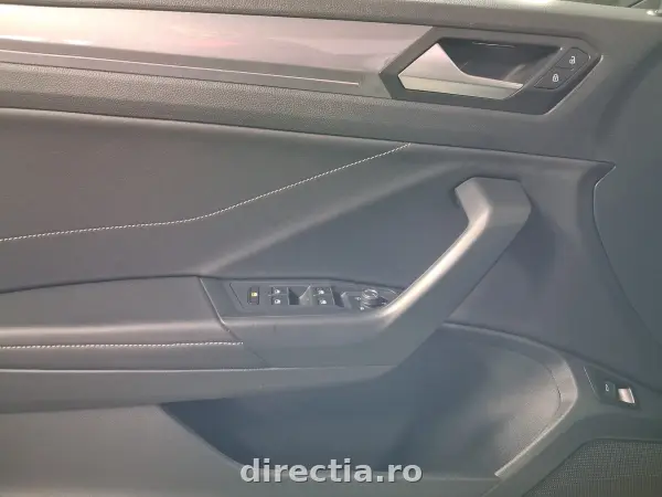 Poza anunț 11