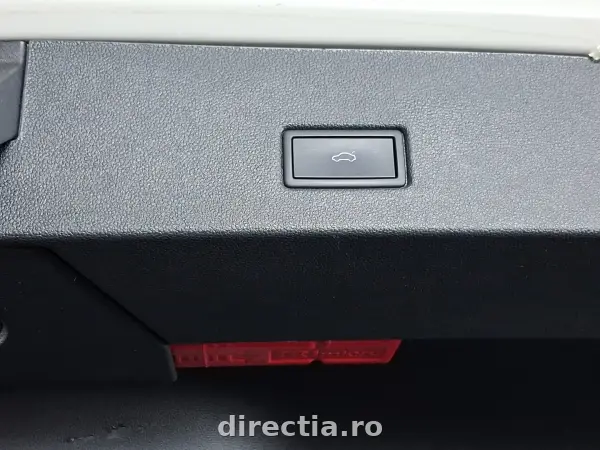 Poza anunț 34