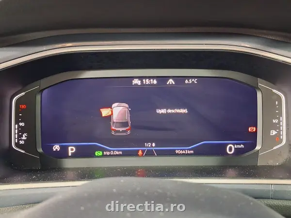 Poza anunț 18