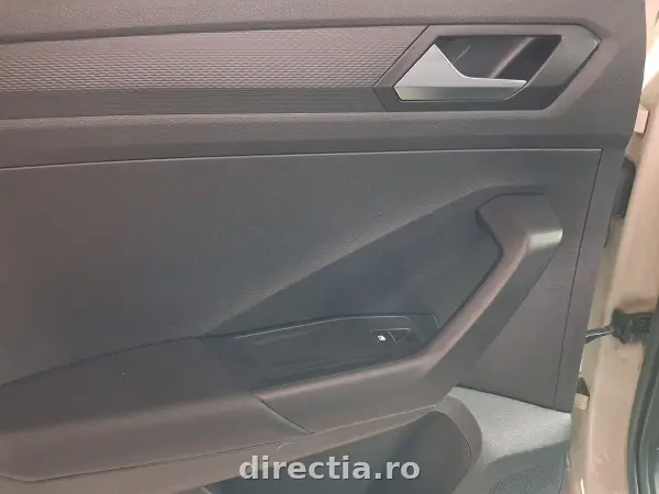 Poza anunț 29