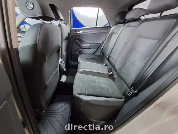 Poza anunț 30