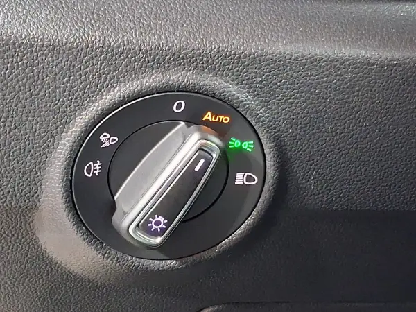 Poza anunț 15