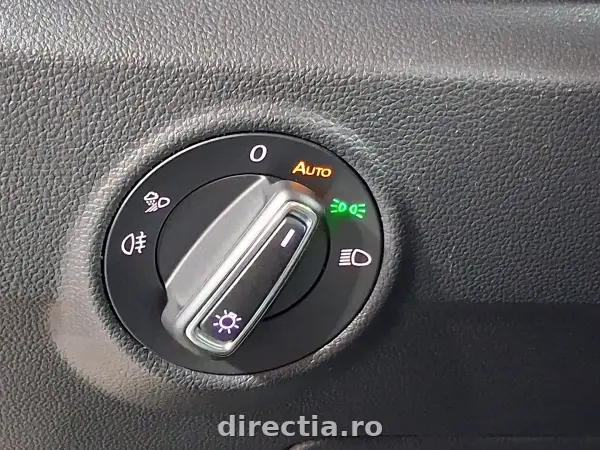 Poza anunț 15