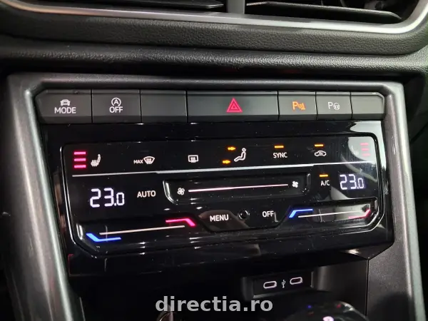 Poza anunț 27