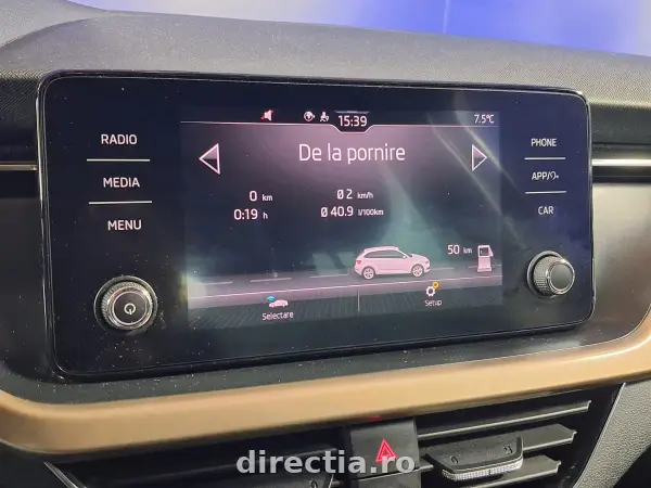Poza anunț 22