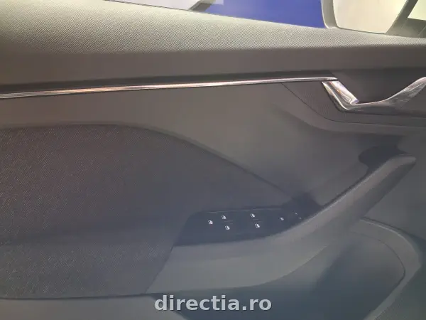 Poza anunț 10