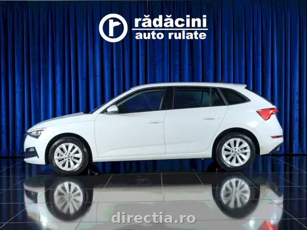 Poza anunț 6