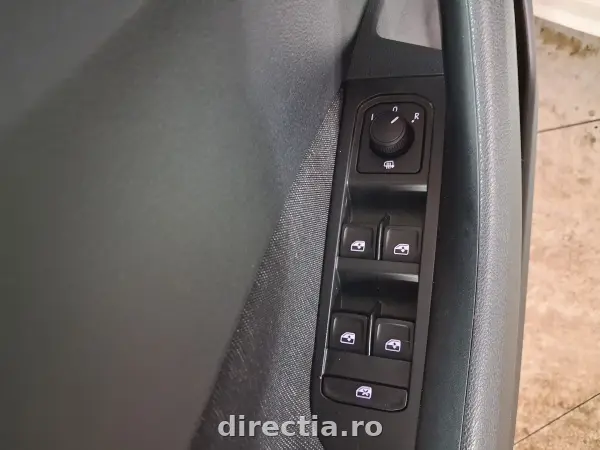 Poza anunț 11