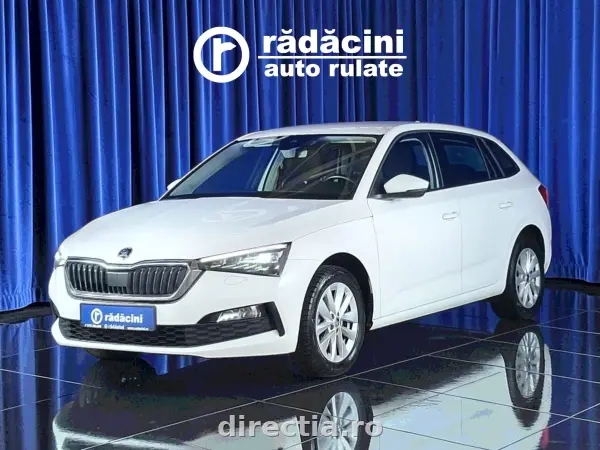 Poza anunț 4