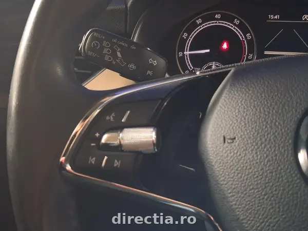 Poza anunț 15