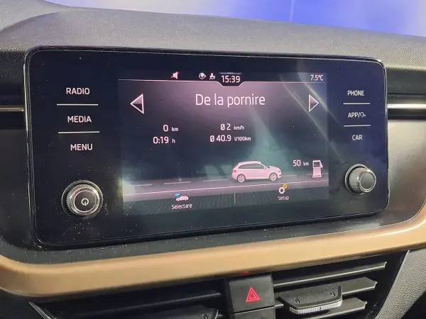 Poza anunț 22