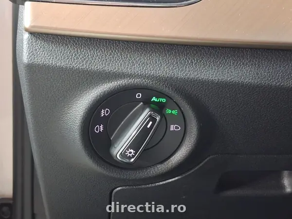 Poza anunț 17