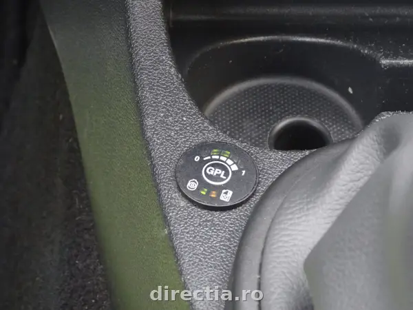 Poza anunț 13