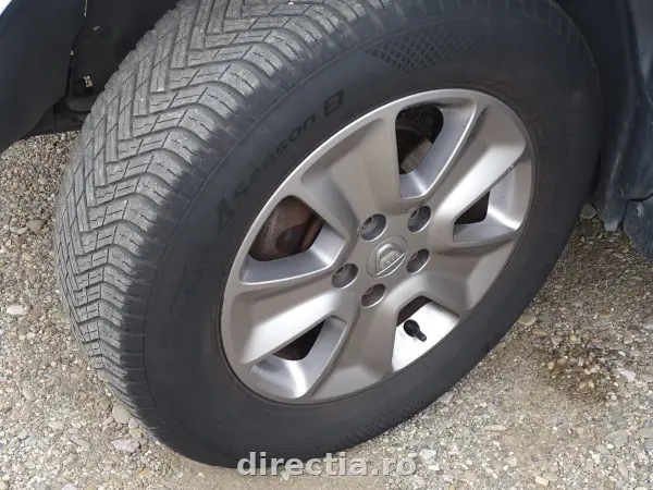 Poza anunț 17