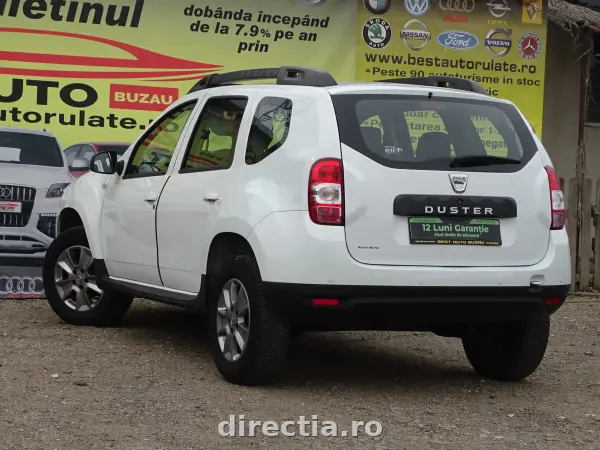 Poza anunț 6