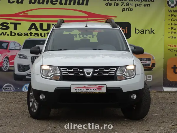 Poza anunț 7