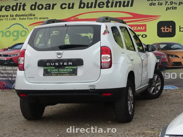 Poza anunț 5