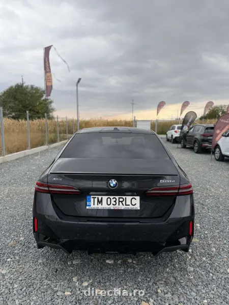Poza anunț 16