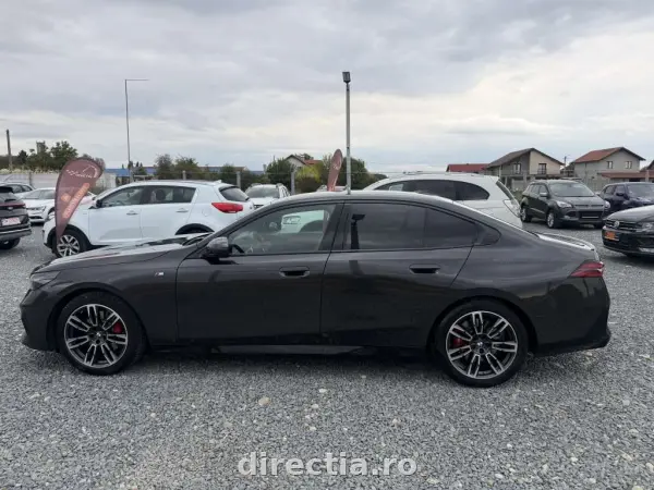 Poza anunț 14
