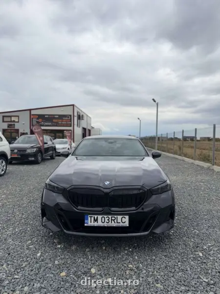 Poza anunț 15